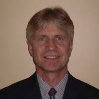 80+ "Kenny Decker" profiles