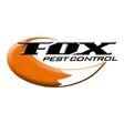 Pests also come in lots of types and sizes and it will be impossible for homeowners to control them all on their own. The 10 Best Pest Control Exterminators In West Haven Ct 2020 Porch