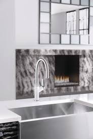 blanco canada at ids toronto 2016