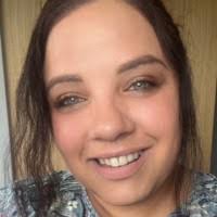 40+ "Zoe Read" profiles