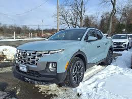 Image result for Blue Stone 2022 Santa Cruz