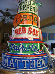 Birthday Cake For Teenager Boy Pin On Cake
