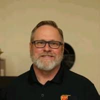 500+ Profile mit dem Suchbegriff „Anklam“