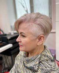 Sharon Oliphant (oliphant0193)