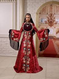 Kabarik Bindalli Modelleri Fashion Dresses Victorian Dress