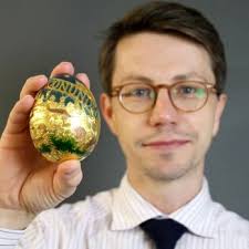 BATEMANS OF STAMFORD