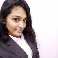 10+ "Veena Sai" profiles