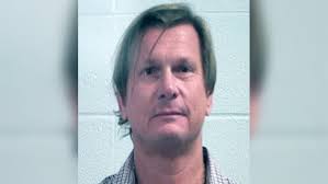 Georgia Mayor Acquitted After Gin Bottle Incident with Inmates