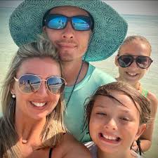 ✨ Our December Cheesecake of the Month is almost here… any guesses what  flavor is coming back? 👀🎄