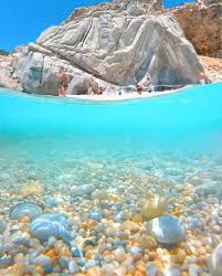Σεϋχέλλες, ικαρία is on facebook. Greece Insider Seychelles Beach Ikaria Greece Facebook