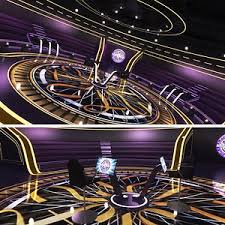 Get started on 3d warehouse. Who Wants To Be A Millionaire 3d Models For Download Turbosquid