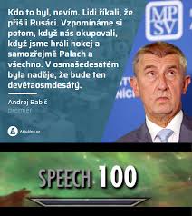 Veja mais ideias sobre memes engraçados, rostos de meme, memes. Yes There Will Be Memes Imgur