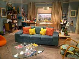 Slouching on the couch to watch your favorite tv show or movie can cause back pain, hip pain, neck pain, and even sciatica. Pin On Casuta