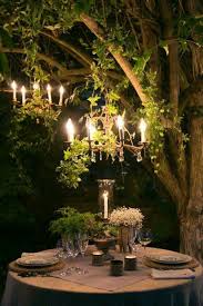 La Surprise Dans Le Jardin What S Wrong With A Little Romance Shabby Chic Garden Outdoor Outdoor Gardens