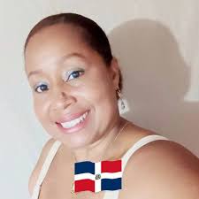 Tanto en la Fundacion Cruz Jiminian como en la Clinica Cruz Jiminian, es un  honor que nuestra labor pueda cooperar a la mejoría de la salud del pueblo  dominicano. Ministerio de Salud