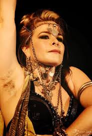 Gallery — jillparkerdance.com