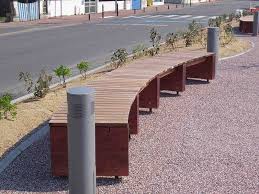 Bois Loisirs Creationsaccueil Nos Produits Bancs En Bois