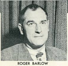 1950's Controversy: Hot Rods vs Sports Cars