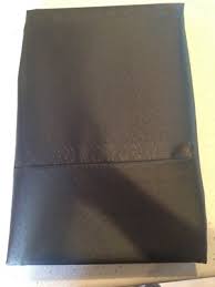 Image result for Black 1968 Polara