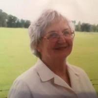 Marcia Hill Nejbauer Obituary (2024)