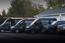 Maybe you would like to learn more about one of these? Newburgh Hvac Over 100 5 Star Reviews Heating And Air Conditioning Newburgh Ny 12550