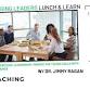 Emerging Leaders Lunch & Learn