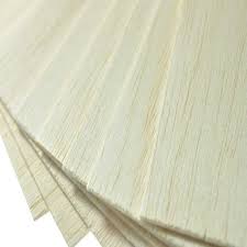 Click To Buy Aaa Balsa Wood Sheet Ply600mmx100mmx2mm 10 Pcs Lot Super Quality For Airplane Boat Diy Free Shipping Affiliat Wood Remote Control Toys Diy