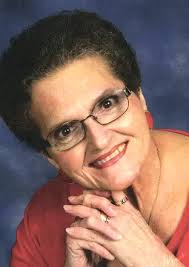 Funeral Homes in Thibodaux, LA