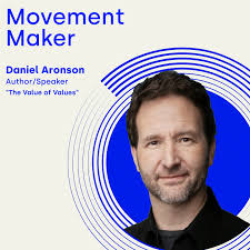 Opus Agency (@opusagency) • Fotos e vídeos do Instagram