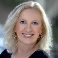 100+ "Sherry Webb" profiles