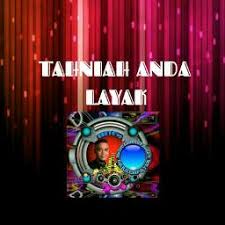 Keazaman membara dijiwa menanti saat bebas merdeka tiba masa kau melangkah gagah bersemangat ke arah matlamat sedaya upaya engkau terunggul wajar standing in the eyes of the world. Standing In The Eye Of The World Song Lyrics And Music By Ella Arranged By Inmemory On Smule Social Singing App
