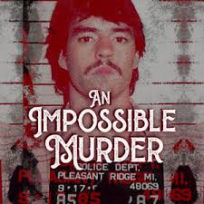 Halim Flowers was given 2 life sentences at 15 for a murder he didn't  commit. Now, he travels the world selling his art and advocates for change. 