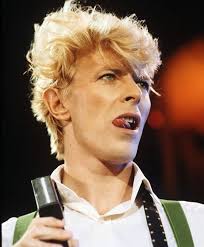Clic 70s men s look and a haircut with an elongated nape. 15 Iconic 70 S Hairstyles For Men That Are Worth Trying