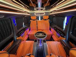 Image result for Arctic White 2017 Vito