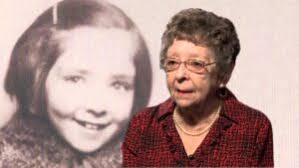 Dr. Bruce E. Jarrell Appointed President of University of Maryland,  Baltimore