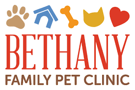 9:00 am to 6:00 pm tuesday through friday: Vet Near Me 97229 Bethany Family Pet Clinic Portland Or