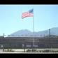 Crossroads Spanish Fork Gun Show
