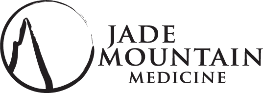 Dr. Jason Miller Coupons and Promo Code
