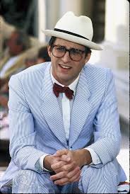 Image result for Peach Pink 1983 Hussmann