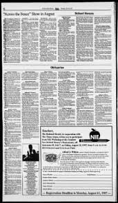 Rutland Daily Herald from Rutland, Vermont