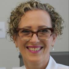 Profissionais com experiência em Angina em Canoas