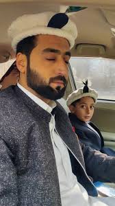 Exploring Love and Life in Marriage