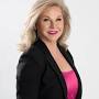 Profile Picture of Robin Klein - Skillern Law Firm (@skillernfirm.com) on Google
