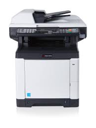 Creative park creative park creative park. ØªØ­Ù…ÙŠÙ„ ØªØ¹Ø±ÙŠÙ Ø·Ø§Ø¨Ø¹Ø© Kyocera Fs C2026mfp Ù…Ø¬Ø§Ù†Ø§ Ù„ÙˆÙŠÙ†Ø¯ÙˆØ² 10 8 7 Ùˆ Ù…Ø§Ùƒ ØªØ­Ù…ÙŠÙ„ ØªØ¹Ø±ÙŠÙØ§Øª Ø§Ù„Ø·Ø§Ø¨Ø¹Ø§Øª