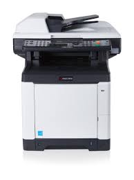 تحميل تعريفات طابعة كانون canon lbp 6030 drivers. ØªØ­Ù…ÙŠÙ„ ØªØ¹Ø±ÙŠÙ Ø·Ø§Ø¨Ø¹Ø© Kyocera Fs C2026mfp Ù…Ø¬Ø§Ù†Ø§ Ù„ÙˆÙŠÙ†Ø¯ÙˆØ² 10 8 7 Ùˆ Ù…Ø§Ùƒ ØªØ­Ù…ÙŠÙ„ ØªØ¹Ø±ÙŠÙØ§Øª Ø§Ù„Ø·Ø§Ø¨Ø¹Ø§Øª