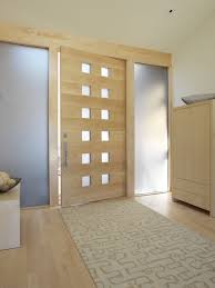 Check spelling or type a new query. 50 Modern Front Door Designs Interior Design Ideas Homeslice