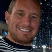 Chris Philpott Email & Phone Number