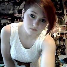 chris cranmer (@cranmer_c)