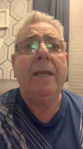 Continuing with the 50s and 60s theme here is Oh Danny Boy hope you enjoy  🎶🎶🎶