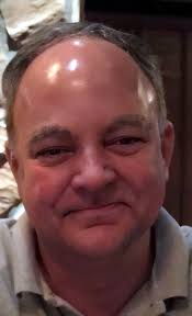 Dreux Englert Obituary